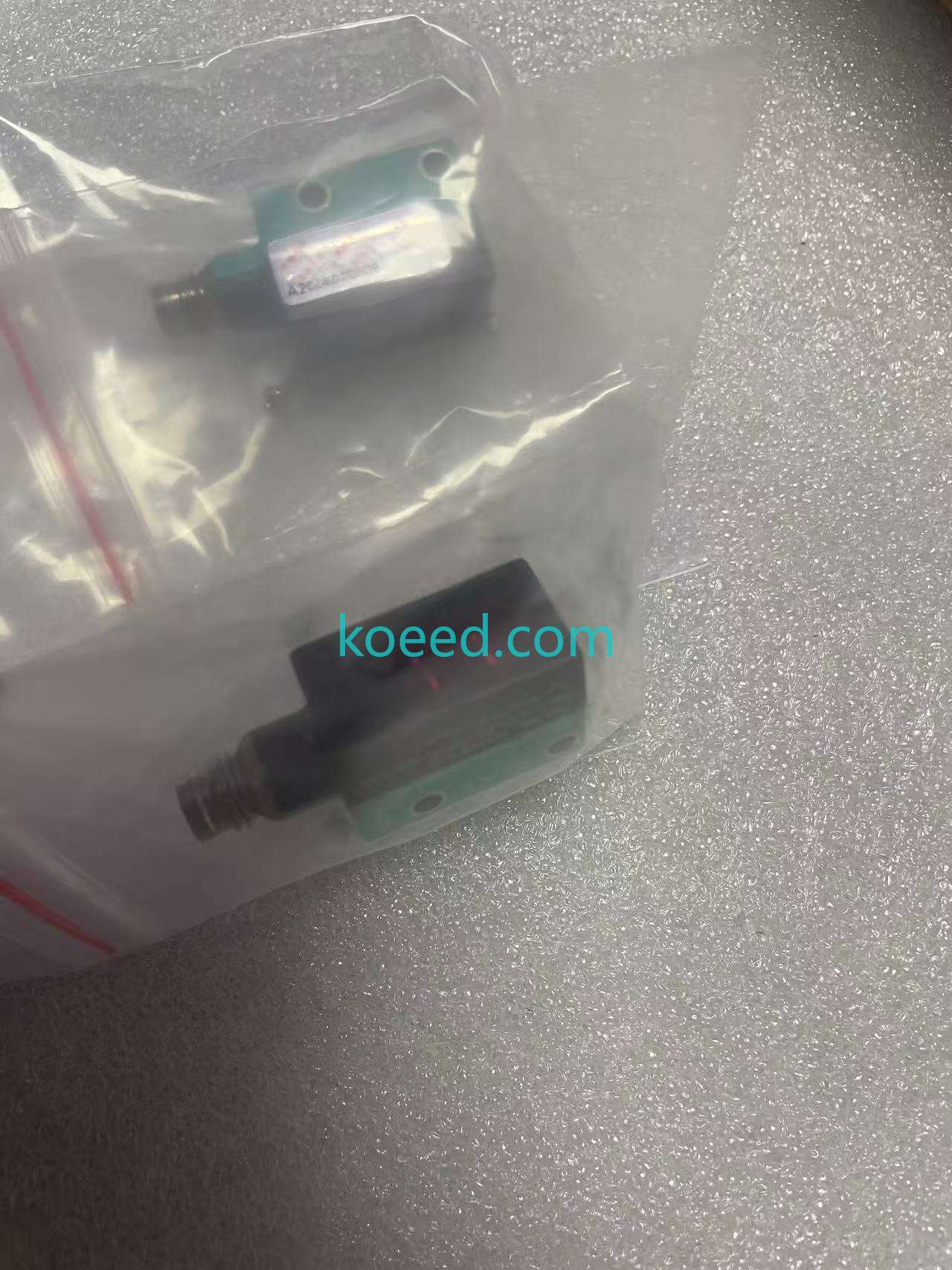 ML6-8-H-40-RT/59/95/136 131548 - Product View